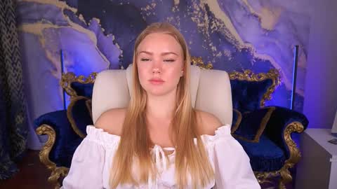 Snapshot of celestenoirr chatting on September 2025 06:39:02 AM celestenoirr online show from September 2025 06:39:02 AM