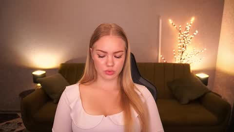 Snapshot of celestenoirr chatting on September 2025 06:50:02 AM celestenoirr online show from September 2025 06:50:02 AM