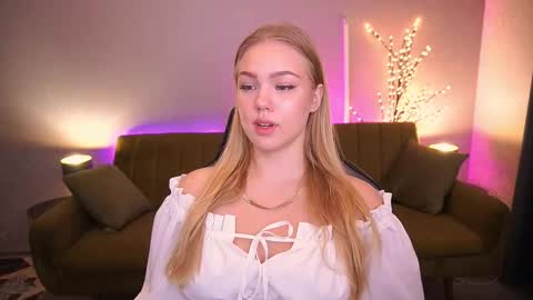 Snapshot of celestenoirr chatting on September 2025 06:40:02 AM celestenoirr online show from September 2025 06:40:02 AM