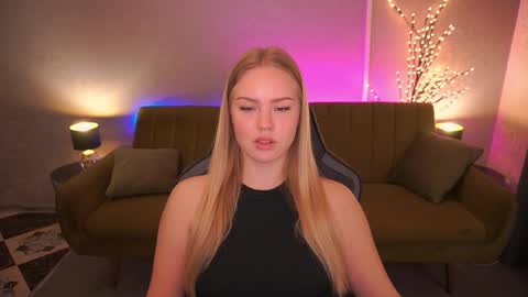 Snapshot of celestenoirr chatting on October 2025 06:21:02 AM celestenoirr online show from October 2025 06:21:02 AM