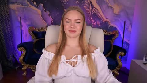 Snapshot of celestenoirr chatting on October 2025 06:44:02 AM celestenoirr online show from October 2025 06:44:02 AM