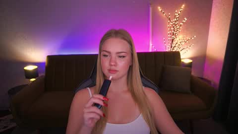 Snapshot of celestenoirr chatting on October 2025 06:56:01 AM celestenoirr online show from October 2025 06:56:01 AM