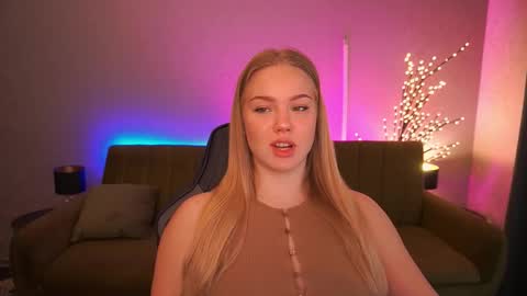 Snapshot of celestenoirr chatting on October 2025 06:13:02 AM celestenoirr online show from October 2025 06:13:02 AM