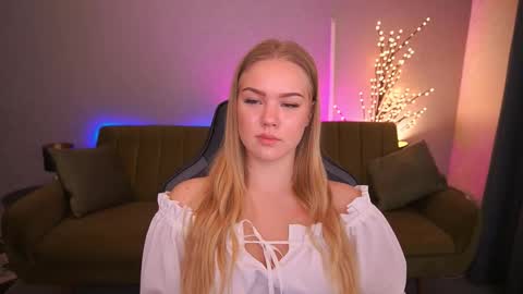 Snapshot of celestenoirr chatting on October 2025 06:25:02 AM celestenoirr online show from October 2025 06:25:02 AM