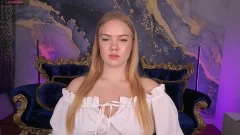 Snapshot of celestenoirr chatting on October 2025 07:22:01 AM celestenoirr online show from October 2025 07:22:01 AM