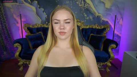 Snapshot of celestenoirr chatting on October 2025 12:49:02 PM celestenoirr online show from October 2025 12:49:02 PM