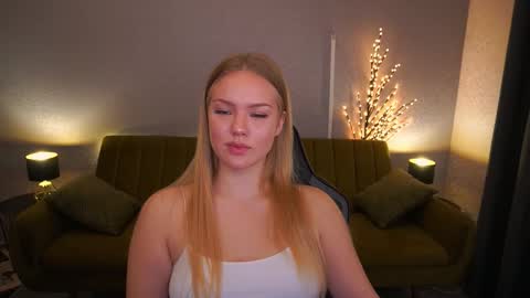 Snapshot of celestenoirr chatting on October 2025 07:12:01 AM celestenoirr online show from October 2025 07:12:01 AM