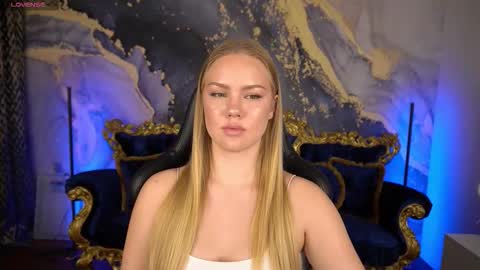 Snapshot of celestenoirr chatting on November 2025 07:40:01 AM celestenoirr online show from November 2025 07:40:01 AM