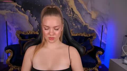 Snapshot of celestenoirr chatting on November 2025 07:52:02 AM celestenoirr online show from November 2025 07:52:02 AM