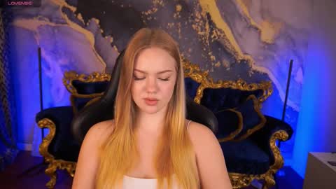 Snapshot of celestenoirr chatting on November 2025 07:42:01 AM celestenoirr online show from November 2025 07:42:01 AM