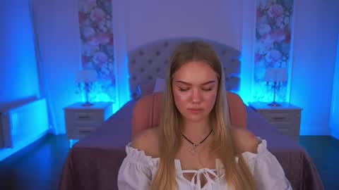 Snapshot of celestenoirr chatting on December 2025 03:41:01 PM celestenoirr online show from December 2025 03:41:01 PM