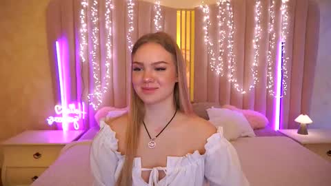 Snapshot of celestenoirr chatting on December 2025 07:56:02 AM celestenoirr online show from December 2025 07:56:02 AM