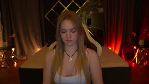 celestenoirr online show from April 2026 01:16:02 PM