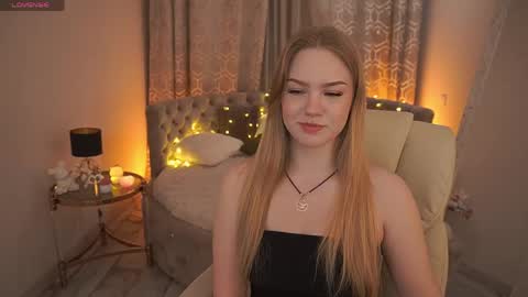 celestenoirr online show from April 2026 02:10:01 PM