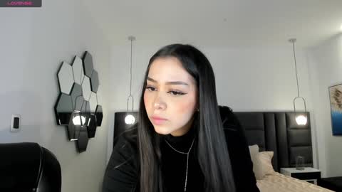 Snapshot of celestepalmer_x chatting on January 2025 07:11:01 PM Celeste online show from January 2025 07:11:01 PM