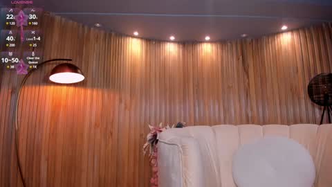 Snapshot of celestepalmer_x chatting on January 2025 08:41:02 AM Celeste online show from January 2025 08:41:02 AM