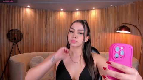 Snapshot of celestepalmer_x chatting on January 2025 04:28:02 AM Celeste online show from January 2025 04:28:02 AM