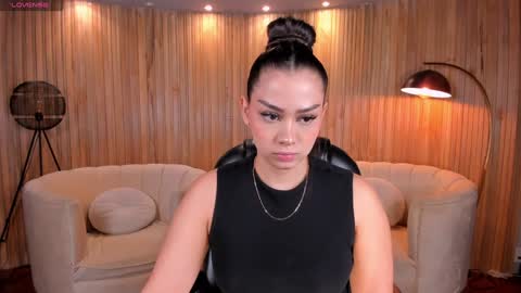 Snapshot of celestepalmer_x chatting on January 2025 02:25:01 AM Celeste online show from January 2025 02:25:01 AM