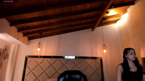 Snapshot of celestepalmer_x chatting on January 2025 03:09:02 AM Celeste online show from January 2025 03:09:02 AM