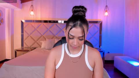 Snapshot of celestepalmer_x chatting on January 2025 01:54:01 AM Celeste online show from January 2025 01:54:01 AM