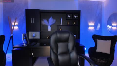 Snapshot of celestepalmer_x chatting on January 2025 02:30:01 AM Celeste online show from January 2025 02:30:01 AM