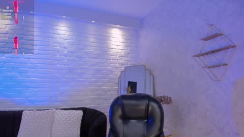 Snapshot of celestepalmer_x chatting on February 2025 08:00:02 AM Celeste online show from February 2025 08:00:02 AM