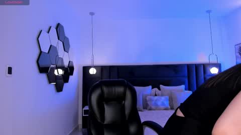 Snapshot of celestepalmer_x chatting on February 2025 02:46:01 AM Celeste online show from February 2025 02:46:01 AM