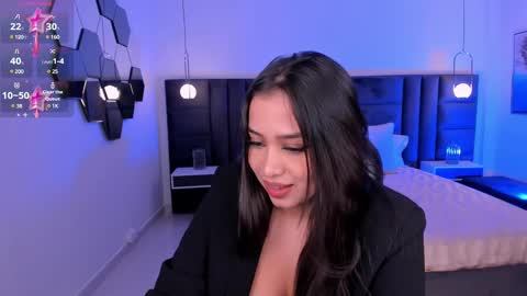 Snapshot of celestepalmer_x chatting on February 2025 05:47:02 AM Celeste online show from February 2025 05:47:02 AM