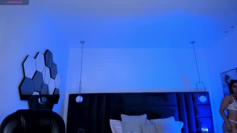 Snapshot of celestepalmer_x chatting on February 2025 02:35:01 AM Celeste online show from February 2025 02:35:01 AM