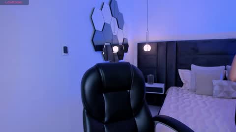 Snapshot of celestepalmer_x chatting on February 2025 03:43:02 AM Celeste online show from February 2025 03:43:02 AM