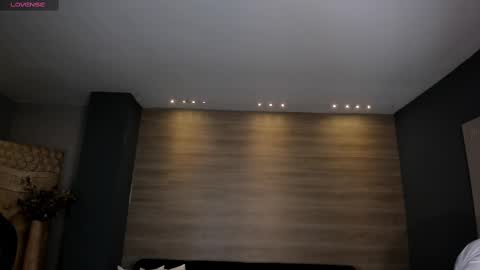 Snapshot of celestepalmer_x chatting on February 2025 04:53:02 PM Celeste online show from February 2025 04:53:02 PM