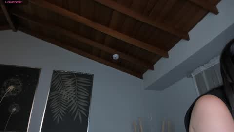 Snapshot of celestepalmer_x chatting on February 2025 03:39:02 AM Celeste online show from February 2025 03:39:02 AM