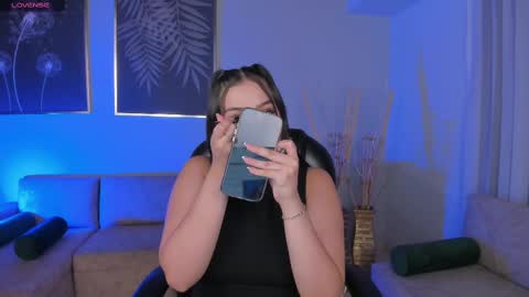 Snapshot of celestepalmer_x chatting on February 2025 03:01:02 AM Celeste online show from February 2025 03:01:02 AM