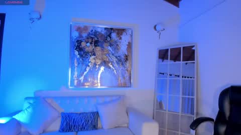 Snapshot of celestepalmer_x chatting on February 2025 02:32:02 AM Celeste online show from February 2025 02:32:02 AM