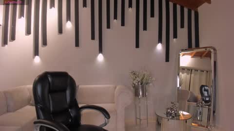 Snapshot of celestepalmer_x chatting on March 2025 04:34:02 AM Celeste online show from March 2025 04:34:02 AM