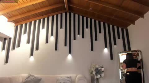 Snapshot of celestepalmer_x chatting on March 2025 02:25:02 AM Celeste online show from March 2025 02:25:02 AM