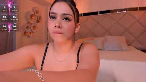 Snapshot of celestepalmer_x chatting on March 2025 05:49:02 AM Celeste online show from March 2025 05:49:02 AM