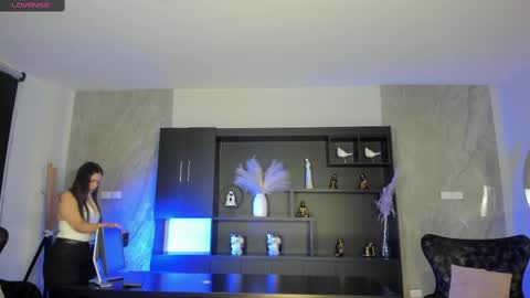 Snapshot of celestepalmer_x chatting on March 2025 02:54:01 AM Celeste online show from March 2025 02:54:01 AM