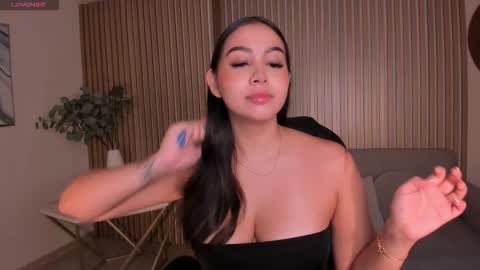 Snapshot of celestepalmer_x chatting on September 2025 10:15:02 AM Celeste online show from September 2025 10:15:02 AM