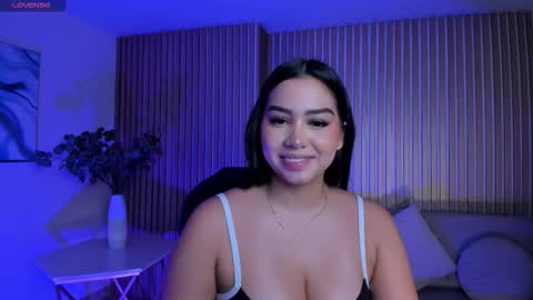 Snapshot of celestepalmer_x chatting on September 2025 09:53:01 AM Celeste online show from September 2025 09:53:01 AM