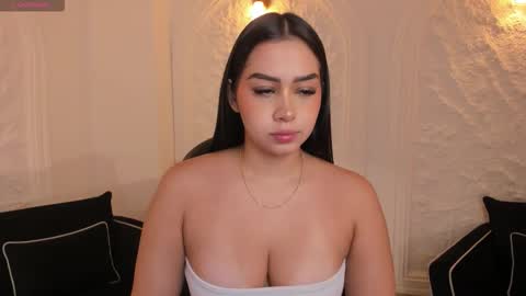 Snapshot of celestepalmer_x chatting on September 2025 08:02:02 AM Celeste online show from September 2025 08:02:02 AM