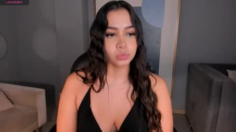 Snapshot of celestepalmer_x chatting on September 2025 11:11:01 AM Celeste online show from September 2025 11:11:01 AM