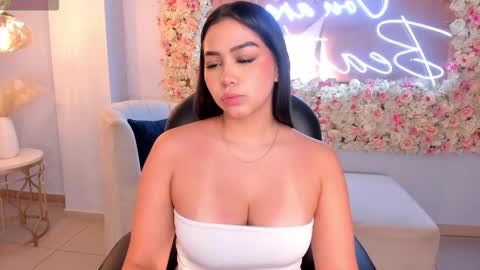 Snapshot of celestepalmer_x chatting on September 2025 10:06:01 AM Celeste online show from September 2025 10:06:01 AM