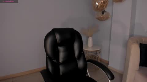 Snapshot of celestepalmer_x chatting on September 2025 10:29:01 AM Celeste online show from September 2025 10:29:01 AM