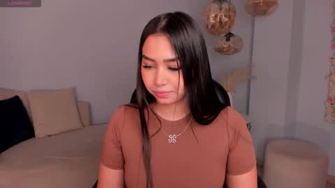 Snapshot of celestepalmer_x chatting on September 2025 10:31:01 AM Celeste online show from September 2025 10:31:01 AM