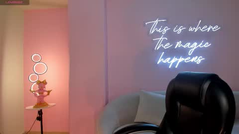 Snapshot of celestepalmer_x chatting on October 2025 10:13:02 AM Celeste online show from October 2025 10:13:02 AM