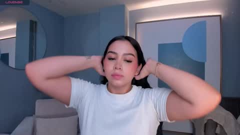 Snapshot of celestepalmer_x chatting on October 2025 08:13:02 AM Celeste online show from October 2025 08:13:02 AM