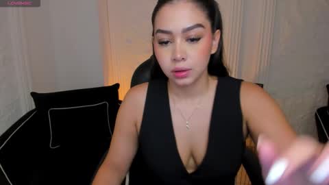 Snapshot of celestepalmer_x chatting on October 2025 09:54:02 AM Celeste online show from October 2025 09:54:02 AM