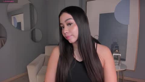 Snapshot of celestepalmer_x chatting on November 2025 09:53:01 AM Celeste online show from November 2025 09:53:01 AM