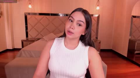 Snapshot of celestepalmer_x chatting on November 2025 10:15:02 AM Celeste online show from November 2025 10:15:02 AM